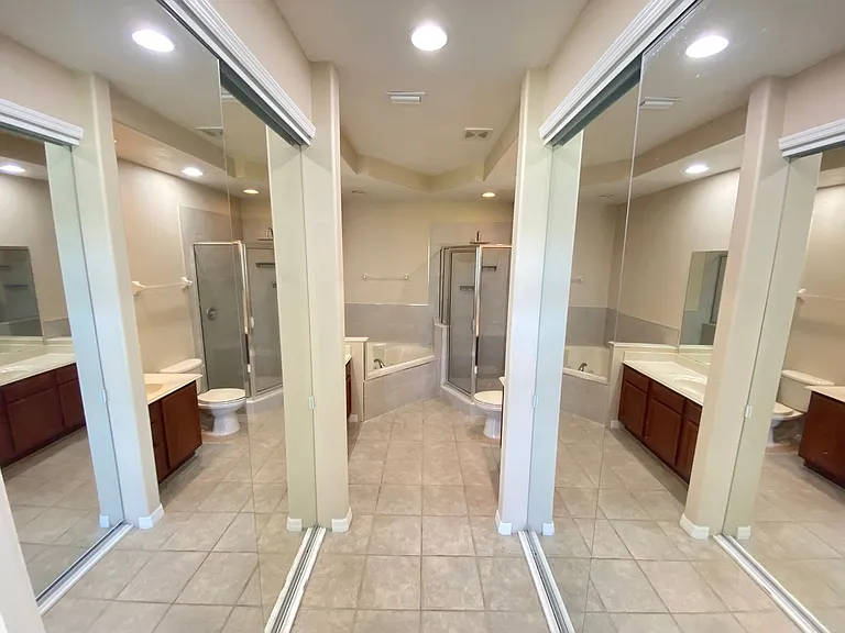 519 Terrace Spring Dr — Photo 10