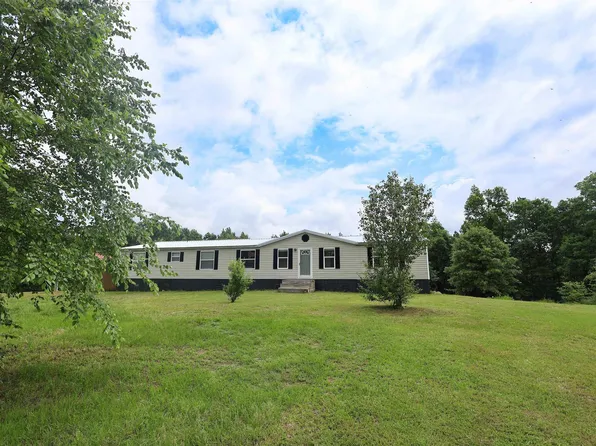 360 Still Creek Rd, Amity, AR 71921