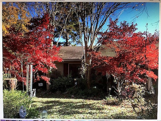1st image of 123 Kaffie Dr
