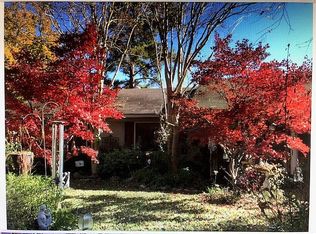 123 Kaffie Dr, Natchitoches, LA 71457
