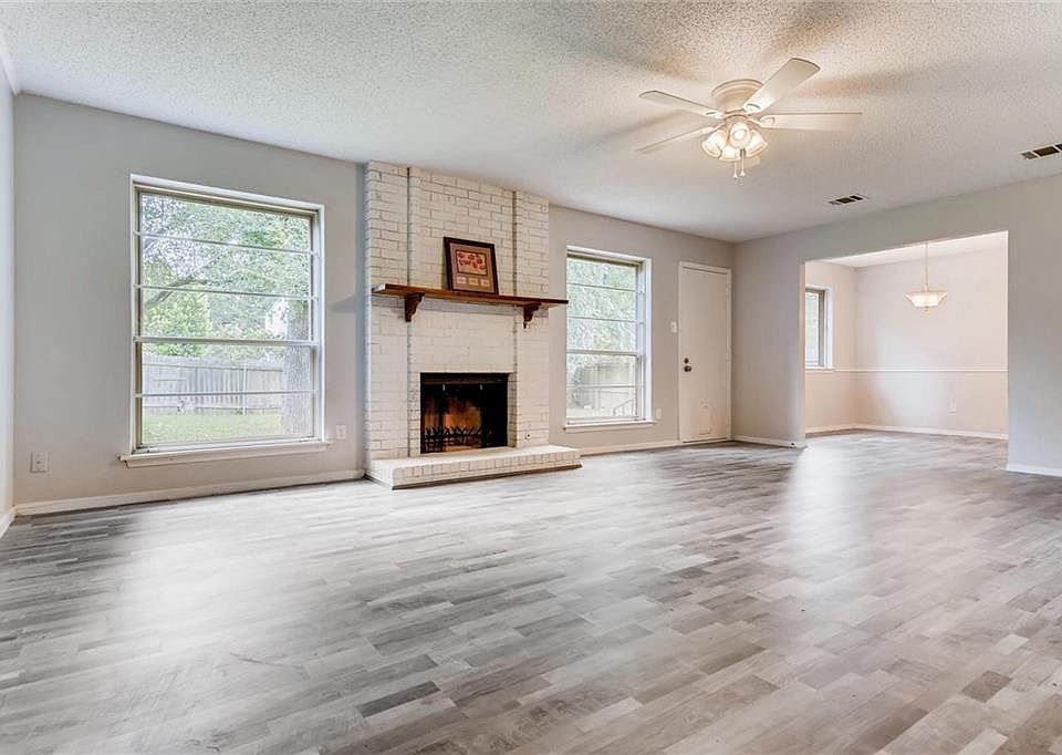 1st image of 2702 Jorwoods Dr