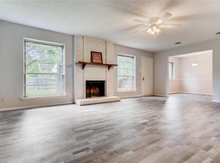 2702 Jorwoods Dr, Austin, TX 78745