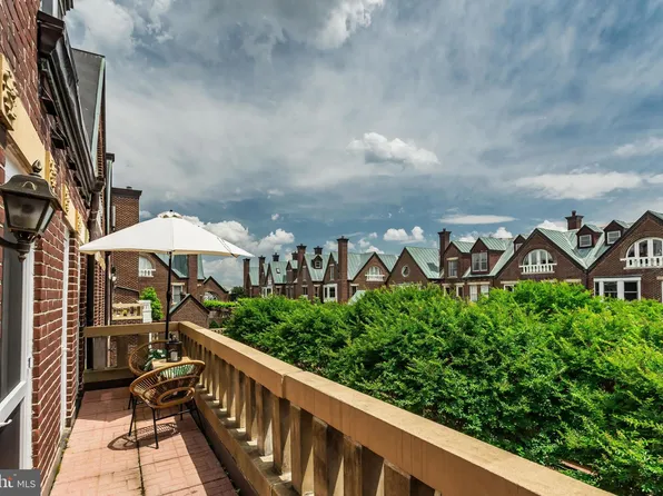 125 N Lee St Unit Dh 403 Unit Dh403, Alexandria, VA 22314
