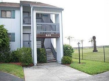 1st image of 828 Bahia Del Sol Dr #59