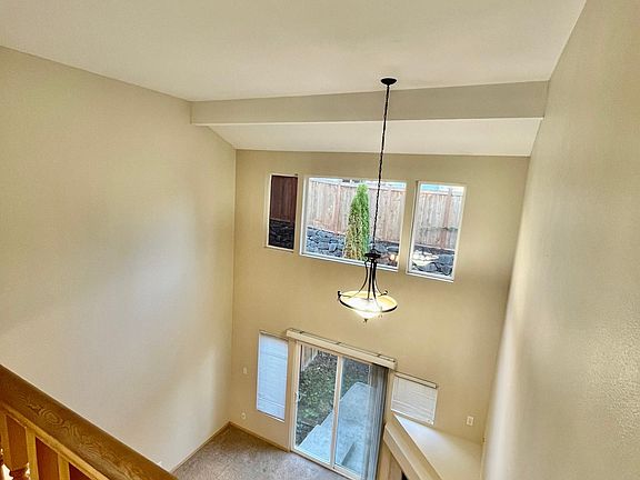 4th image of 11590 Breckenridge Ln NW