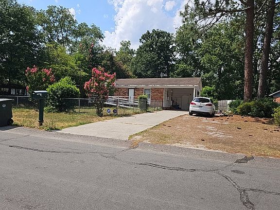 2nd image of 4910 Ellsworth Dr
