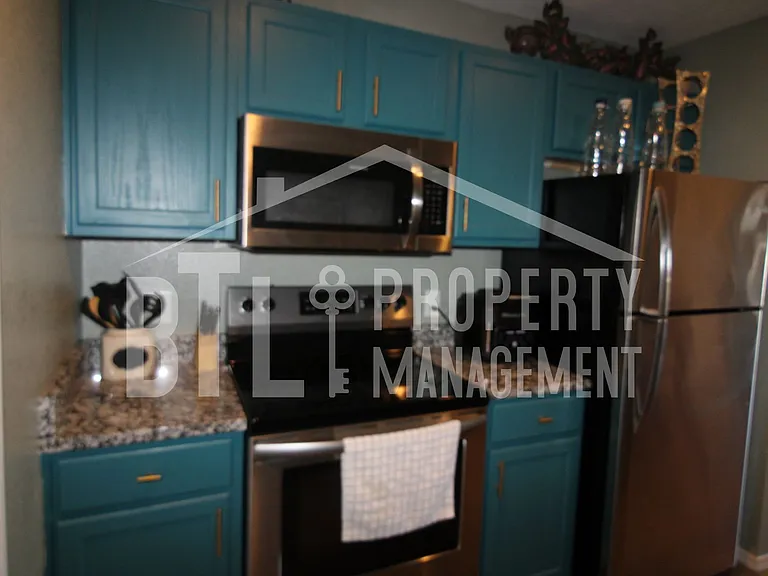 2905 Vineyards Pkwy #5 — Photo 14
