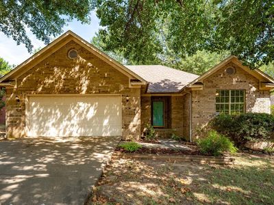 2540 Krystal Kreek Dr, Conway, AR, 72032