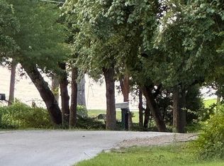 0 Wood Canyon Rd, Kemp, TX 75143