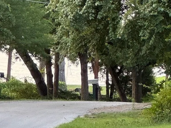 0 Wood Canyon Rd, Kemp, TX 75143