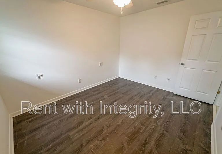 251A S Villas Ct — Photo 21