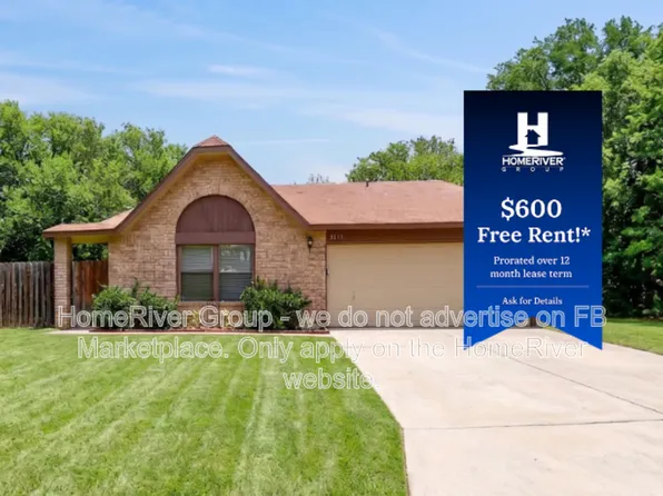 6827 Country Hvn, San Antonio, TX 78240