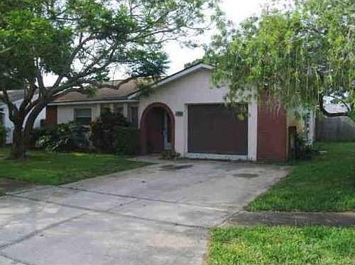 1st image of 11882 108th Ave