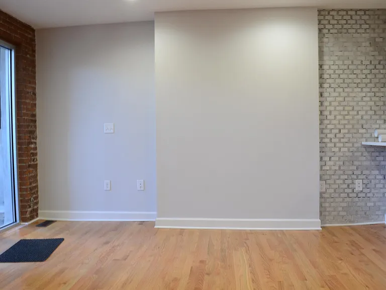 1211 Palisade Ave #1 — Photo 7