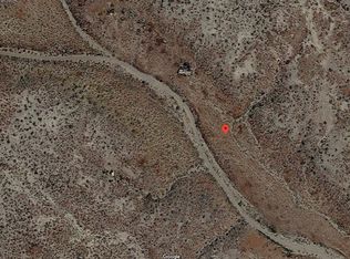 Gas Line Rd, Lovelock, NV 89419