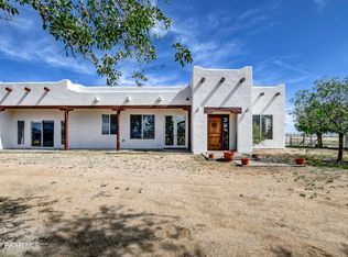 7610 N Lawrence Ln, Prescott Valley, AZ 86315