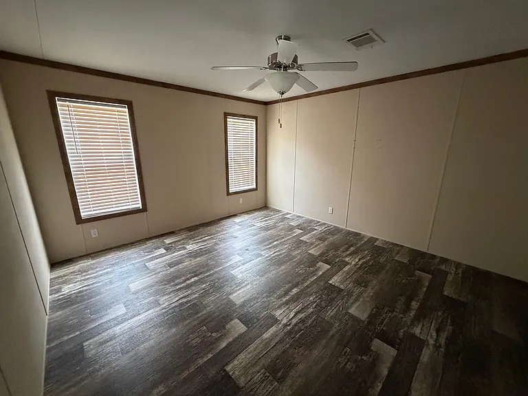 5619 Arkansas Trl — Photo 12