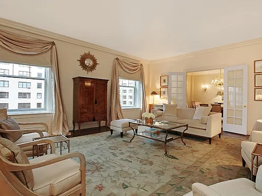Sold by Sotheby's International Realty | media 1