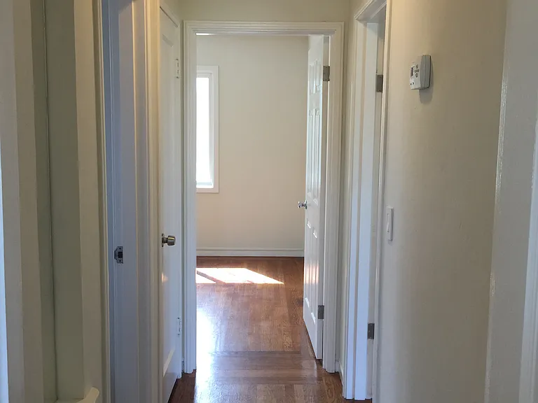 145 Anza Way — Photo 11