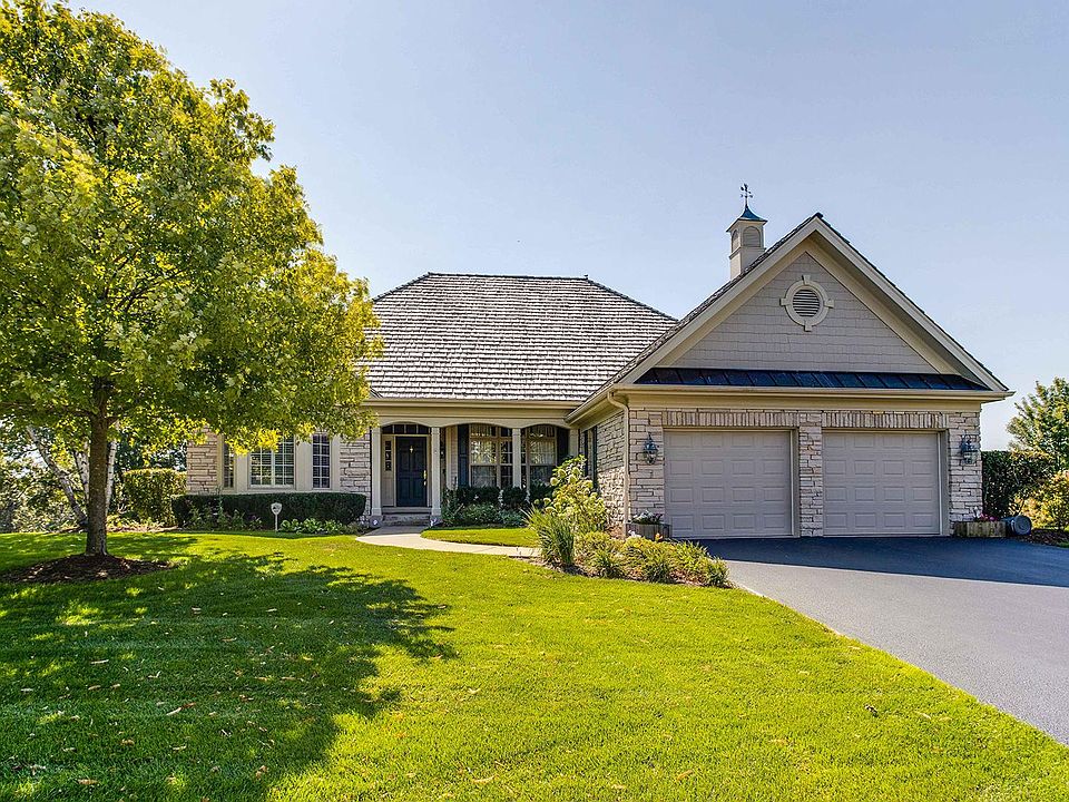 1st image of 1779 Arrowwood Way