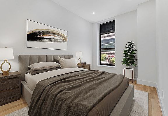 3rd image of 576 9th Ave APT 2