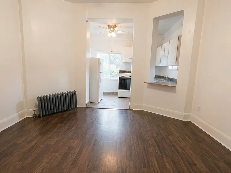5807 Hobart St #2 — Photo 5