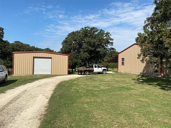 3rd image of 3721 Twin Creeks Dr
