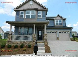 9817 Skybluff Circle Sb #728, Huntersville, NC 28078