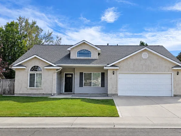 2308 Eastwood Rd, Twin Falls, ID 83301