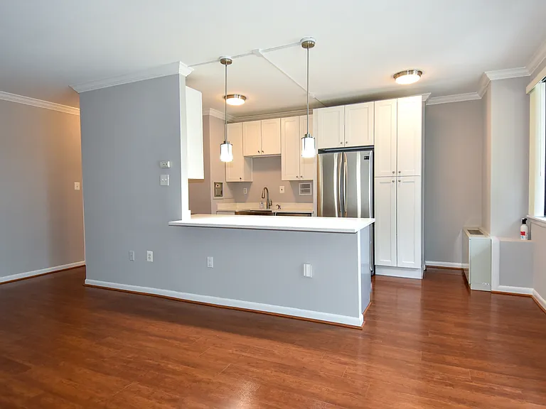4401 Lee Hwy — Photo 18