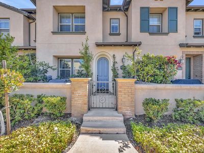15963 Parkview Loop, San Diego, CA, 92127