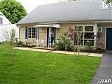 1st image of 66 Wilden Dr S