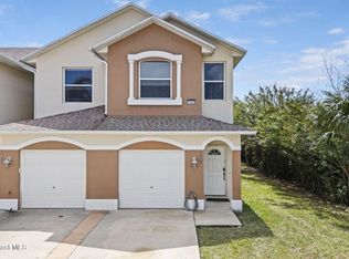1065 Venetian Dr UNIT 205, Melbourne, FL 32904