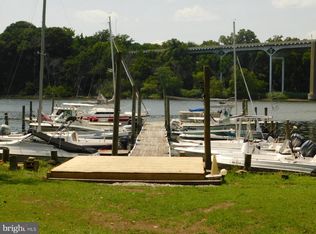 41 River Rd, Perryville, MD 21903