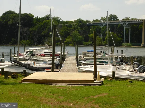 41 River Rd, Perryville, MD 21903