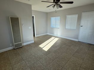 14012 Van Nuys Blvd #14014-1/2, Pacoima, CA 91331