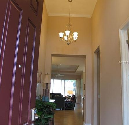 2nd image of 1512 Emerald Dunes Dr