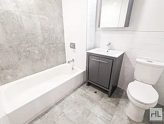 Rented by Highline Residential