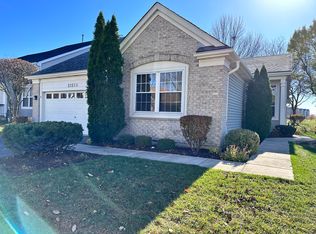 21356 W Sycamore Dr, Plainfield, IL
