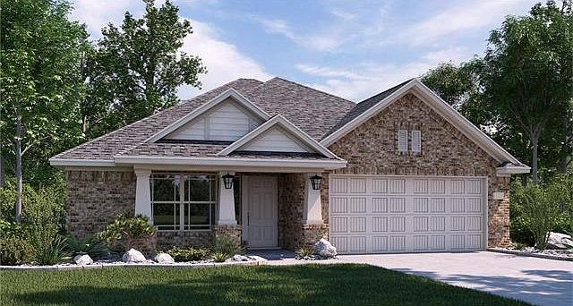 1st image of 404 Hibiscus Dr
