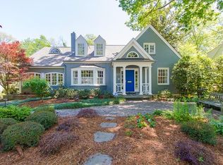 223 Brighton Rd NE, Atlanta, GA 30309