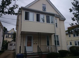 38 Harriet St, Brighton, MA 02135