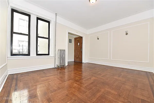 Rented by Corcoran | media 17