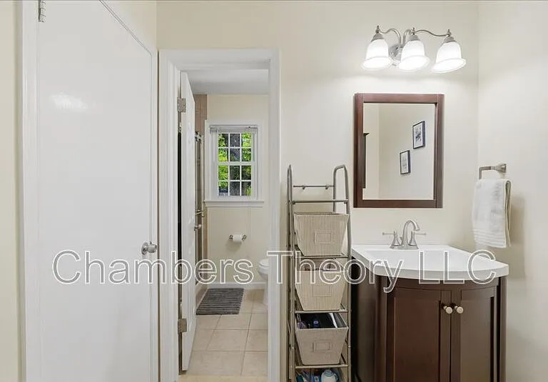 9902 Madrigal Way — Photo 14