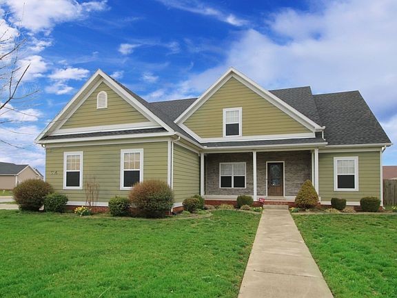 2nd image of 306 Kempton Ln