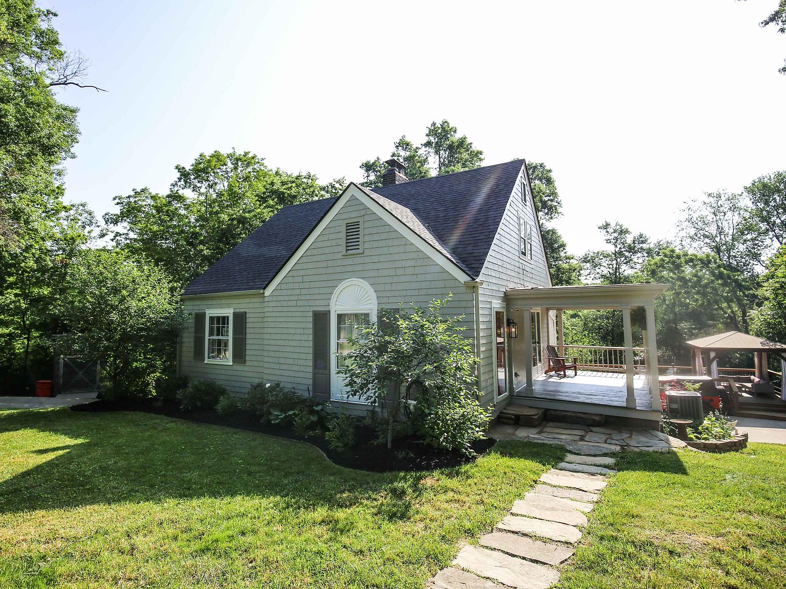 318 Peachbloom Hill Ln, Berea, KY 40403 Zillow