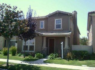 416 Lakeview Ct, Oxnard, CA 93036