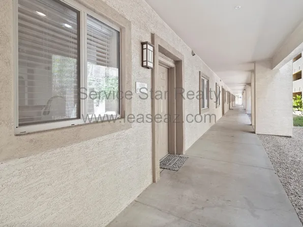 920 E Devonshire Ave, Phoenix, AZ