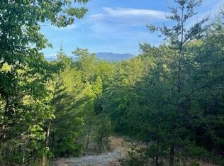 LOT 27 Trace Way, Sevierville, TN 37862