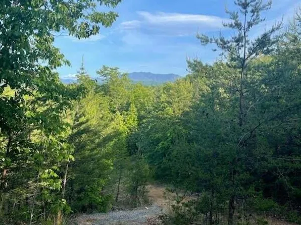 LOT 27 Trace Way, Sevierville, TN 37862